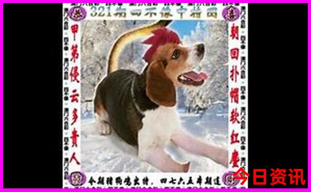 西安附近免费景点推荐